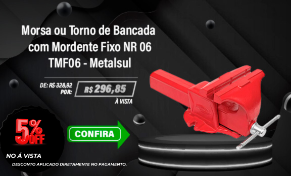 Banner Topo Duplo Superior